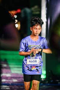 BIB: 
                            <button type="button" onclick="openModal(26337610)" class="btn btn-primary btn-sm float-right btn-popup" data-toggle="modal" data-target=".modal-high-quality">
                        <i class="fas fa-shopping-cart"></i> Add to Cart
                    </button>
                                            <button type="button" onclick="isThisMe(26337610, true)" class="btn btn-success btn-sm float-right btn-popup btn-isme hidden" data-toggle="tooltip" data-placement="bottom" title="นี่คือรูปของคุณใช่ไหม คลิกที่นี่เพื่อเอาเข้าอัลบั้ม">
                        <i class="fas fa-plus"></i> Add to album
                    </button>
                    <button type="button" onclick="isThisMe(26337610, false)" class="btn btn-warning btn-sm float-right btn-popup btn-isnotme hidden">
                        <i class="fas fa-ban"></i> Remove from album
                    </button>