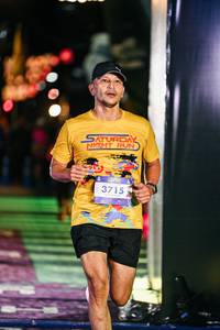 BIB: 
                            <button type="button" onclick="openModal(26338085)" class="btn btn-primary btn-sm float-right btn-popup" data-toggle="modal" data-target=".modal-high-quality">
                        <i class="fas fa-shopping-cart"></i> Add to Cart
                    </button>
                                            <button type="button" onclick="isThisMe(26338085, true)" class="btn btn-success btn-sm float-right btn-popup btn-isme hidden" data-toggle="tooltip" data-placement="bottom" title="นี่คือรูปของคุณใช่ไหม คลิกที่นี่เพื่อเอาเข้าอัลบั้ม">
                        <i class="fas fa-plus"></i> Add to album
                    </button>
                    <button type="button" onclick="isThisMe(26338085, false)" class="btn btn-warning btn-sm float-right btn-popup btn-isnotme hidden">
                        <i class="fas fa-ban"></i> Remove from album
                    </button>