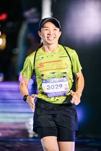 BIB: 
                            <button type="button" onclick="openModal(26337731)" class="btn btn-primary btn-sm float-right btn-popup" data-toggle="modal" data-target=".modal-high-quality">
                        <i class="fas fa-shopping-cart"></i> Add to Cart
                    </button>
                                            <button type="button" onclick="isThisMe(26337731, true)" class="btn btn-success btn-sm float-right btn-popup btn-isme hidden" data-toggle="tooltip" data-placement="bottom" title="นี่คือรูปของคุณใช่ไหม คลิกที่นี่เพื่อเอาเข้าอัลบั้ม">
                        <i class="fas fa-plus"></i> Add to album
                    </button>
                    <button type="button" onclick="isThisMe(26337731, false)" class="btn btn-warning btn-sm float-right btn-popup btn-isnotme hidden">
                        <i class="fas fa-ban"></i> Remove from album
                    </button>