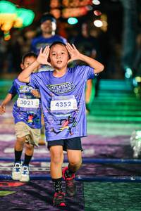 BIB: 
                            <button type="button" onclick="openModal(26338120)" class="btn btn-primary btn-sm float-right btn-popup" data-toggle="modal" data-target=".modal-high-quality">
                        <i class="fas fa-shopping-cart"></i> Add to Cart
                    </button>
                                            <button type="button" onclick="isThisMe(26338120, true)" class="btn btn-success btn-sm float-right btn-popup btn-isme hidden" data-toggle="tooltip" data-placement="bottom" title="นี่คือรูปของคุณใช่ไหม คลิกที่นี่เพื่อเอาเข้าอัลบั้ม">
                        <i class="fas fa-plus"></i> Add to album
                    </button>
                    <button type="button" onclick="isThisMe(26338120, false)" class="btn btn-warning btn-sm float-right btn-popup btn-isnotme hidden">
                        <i class="fas fa-ban"></i> Remove from album
                    </button>