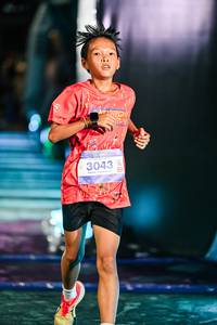 BIB: 
                            <button type="button" onclick="openModal(26337156)" class="btn btn-primary btn-sm float-right btn-popup" data-toggle="modal" data-target=".modal-high-quality">
                        <i class="fas fa-shopping-cart"></i> Add to Cart
                    </button>
                                            <button type="button" onclick="isThisMe(26337156, true)" class="btn btn-success btn-sm float-right btn-popup btn-isme hidden" data-toggle="tooltip" data-placement="bottom" title="นี่คือรูปของคุณใช่ไหม คลิกที่นี่เพื่อเอาเข้าอัลบั้ม">
                        <i class="fas fa-plus"></i> Add to album
                    </button>
                    <button type="button" onclick="isThisMe(26337156, false)" class="btn btn-warning btn-sm float-right btn-popup btn-isnotme hidden">
                        <i class="fas fa-ban"></i> Remove from album
                    </button>