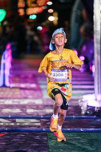 BIB: 
                            <button type="button" onclick="openModal(26337297)" class="btn btn-primary btn-sm float-right btn-popup" data-toggle="modal" data-target=".modal-high-quality">
                        <i class="fas fa-shopping-cart"></i> Add to Cart
                    </button>
                                            <button type="button" onclick="isThisMe(26337297, true)" class="btn btn-success btn-sm float-right btn-popup btn-isme hidden" data-toggle="tooltip" data-placement="bottom" title="นี่คือรูปของคุณใช่ไหม คลิกที่นี่เพื่อเอาเข้าอัลบั้ม">
                        <i class="fas fa-plus"></i> Add to album
                    </button>
                    <button type="button" onclick="isThisMe(26337297, false)" class="btn btn-warning btn-sm float-right btn-popup btn-isnotme hidden">
                        <i class="fas fa-ban"></i> Remove from album
                    </button>