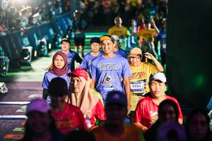 BIB: 
                            <button type="button" onclick="openModal(26342211)" class="btn btn-primary btn-sm float-right btn-popup" data-toggle="modal" data-target=".modal-high-quality">
                        <i class="fas fa-shopping-cart"></i> Add to Cart
                    </button>
                                            <button type="button" onclick="isThisMe(26342211, true)" class="btn btn-success btn-sm float-right btn-popup btn-isme hidden" data-toggle="tooltip" data-placement="bottom" title="นี่คือรูปของคุณใช่ไหม คลิกที่นี่เพื่อเอาเข้าอัลบั้ม">
                        <i class="fas fa-plus"></i> Add to album
                    </button>
                    <button type="button" onclick="isThisMe(26342211, false)" class="btn btn-warning btn-sm float-right btn-popup btn-isnotme hidden">
                        <i class="fas fa-ban"></i> Remove from album
                    </button>