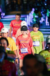 BIB: 
                            <button type="button" onclick="openModal(26340621)" class="btn btn-primary btn-sm float-right btn-popup" data-toggle="modal" data-target=".modal-high-quality">
                        <i class="fas fa-shopping-cart"></i> Add to Cart
                    </button>
                                            <button type="button" onclick="isThisMe(26340621, true)" class="btn btn-success btn-sm float-right btn-popup btn-isme hidden" data-toggle="tooltip" data-placement="bottom" title="นี่คือรูปของคุณใช่ไหม คลิกที่นี่เพื่อเอาเข้าอัลบั้ม">
                        <i class="fas fa-plus"></i> Add to album
                    </button>
                    <button type="button" onclick="isThisMe(26340621, false)" class="btn btn-warning btn-sm float-right btn-popup btn-isnotme hidden">
                        <i class="fas fa-ban"></i> Remove from album
                    </button>