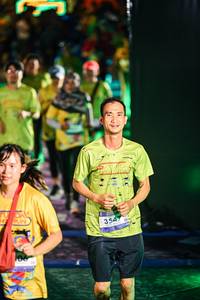 BIB: 
                            <button type="button" onclick="openModal(26339635)" class="btn btn-primary btn-sm float-right btn-popup" data-toggle="modal" data-target=".modal-high-quality">
                        <i class="fas fa-shopping-cart"></i> Add to Cart
                    </button>
                                            <button type="button" onclick="isThisMe(26339635, true)" class="btn btn-success btn-sm float-right btn-popup btn-isme hidden" data-toggle="tooltip" data-placement="bottom" title="นี่คือรูปของคุณใช่ไหม คลิกที่นี่เพื่อเอาเข้าอัลบั้ม">
                        <i class="fas fa-plus"></i> Add to album
                    </button>
                    <button type="button" onclick="isThisMe(26339635, false)" class="btn btn-warning btn-sm float-right btn-popup btn-isnotme hidden">
                        <i class="fas fa-ban"></i> Remove from album
                    </button>