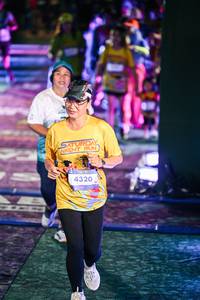 BIB: 
                            <button type="button" onclick="openModal(26341853)" class="btn btn-primary btn-sm float-right btn-popup" data-toggle="modal" data-target=".modal-high-quality">
                        <i class="fas fa-shopping-cart"></i> Add to Cart
                    </button>
                                            <button type="button" onclick="isThisMe(26341853, true)" class="btn btn-success btn-sm float-right btn-popup btn-isme hidden" data-toggle="tooltip" data-placement="bottom" title="นี่คือรูปของคุณใช่ไหม คลิกที่นี่เพื่อเอาเข้าอัลบั้ม">
                        <i class="fas fa-plus"></i> Add to album
                    </button>
                    <button type="button" onclick="isThisMe(26341853, false)" class="btn btn-warning btn-sm float-right btn-popup btn-isnotme hidden">
                        <i class="fas fa-ban"></i> Remove from album
                    </button>