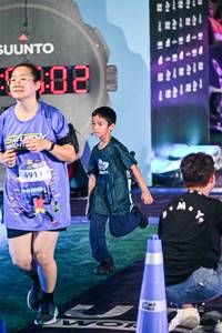 BIB: 
                            <button type="button" onclick="openModal(26338481)" class="btn btn-primary btn-sm float-right btn-popup" data-toggle="modal" data-target=".modal-high-quality">
                        <i class="fas fa-shopping-cart"></i> Add to Cart
                    </button>
                                            <button type="button" onclick="isThisMe(26338481, true)" class="btn btn-success btn-sm float-right btn-popup btn-isme hidden" data-toggle="tooltip" data-placement="bottom" title="นี่คือรูปของคุณใช่ไหม คลิกที่นี่เพื่อเอาเข้าอัลบั้ม">
                        <i class="fas fa-plus"></i> Add to album
                    </button>
                    <button type="button" onclick="isThisMe(26338481, false)" class="btn btn-warning btn-sm float-right btn-popup btn-isnotme hidden">
                        <i class="fas fa-ban"></i> Remove from album
                    </button>