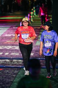 BIB: 
                            <button type="button" onclick="openModal(26342902)" class="btn btn-primary btn-sm float-right btn-popup" data-toggle="modal" data-target=".modal-high-quality">
                        <i class="fas fa-shopping-cart"></i> Add to Cart
                    </button>
                                            <button type="button" onclick="isThisMe(26342902, true)" class="btn btn-success btn-sm float-right btn-popup btn-isme hidden" data-toggle="tooltip" data-placement="bottom" title="นี่คือรูปของคุณใช่ไหม คลิกที่นี่เพื่อเอาเข้าอัลบั้ม">
                        <i class="fas fa-plus"></i> Add to album
                    </button>
                    <button type="button" onclick="isThisMe(26342902, false)" class="btn btn-warning btn-sm float-right btn-popup btn-isnotme hidden">
                        <i class="fas fa-ban"></i> Remove from album
                    </button>