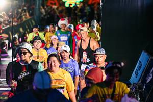 BIB: 
                            <button type="button" onclick="openModal(26341905)" class="btn btn-primary btn-sm float-right btn-popup" data-toggle="modal" data-target=".modal-high-quality">
                        <i class="fas fa-shopping-cart"></i> Add to Cart
                    </button>
                                            <button type="button" onclick="isThisMe(26341905, true)" class="btn btn-success btn-sm float-right btn-popup btn-isme hidden" data-toggle="tooltip" data-placement="bottom" title="นี่คือรูปของคุณใช่ไหม คลิกที่นี่เพื่อเอาเข้าอัลบั้ม">
                        <i class="fas fa-plus"></i> Add to album
                    </button>
                    <button type="button" onclick="isThisMe(26341905, false)" class="btn btn-warning btn-sm float-right btn-popup btn-isnotme hidden">
                        <i class="fas fa-ban"></i> Remove from album
                    </button>