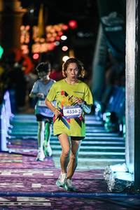 BIB: 
                            <button type="button" onclick="openModal(26337609)" class="btn btn-primary btn-sm float-right btn-popup" data-toggle="modal" data-target=".modal-high-quality">
                        <i class="fas fa-shopping-cart"></i> Add to Cart
                    </button>
                                            <button type="button" onclick="isThisMe(26337609, true)" class="btn btn-success btn-sm float-right btn-popup btn-isme hidden" data-toggle="tooltip" data-placement="bottom" title="นี่คือรูปของคุณใช่ไหม คลิกที่นี่เพื่อเอาเข้าอัลบั้ม">
                        <i class="fas fa-plus"></i> Add to album
                    </button>
                    <button type="button" onclick="isThisMe(26337609, false)" class="btn btn-warning btn-sm float-right btn-popup btn-isnotme hidden">
                        <i class="fas fa-ban"></i> Remove from album
                    </button>