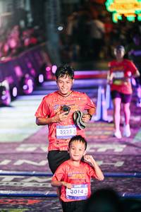 BIB: 
                            <button type="button" onclick="openModal(26338427)" class="btn btn-primary btn-sm float-right btn-popup" data-toggle="modal" data-target=".modal-high-quality">
                        <i class="fas fa-shopping-cart"></i> Add to Cart
                    </button>
                                            <button type="button" onclick="isThisMe(26338427, true)" class="btn btn-success btn-sm float-right btn-popup btn-isme hidden" data-toggle="tooltip" data-placement="bottom" title="นี่คือรูปของคุณใช่ไหม คลิกที่นี่เพื่อเอาเข้าอัลบั้ม">
                        <i class="fas fa-plus"></i> Add to album
                    </button>
                    <button type="button" onclick="isThisMe(26338427, false)" class="btn btn-warning btn-sm float-right btn-popup btn-isnotme hidden">
                        <i class="fas fa-ban"></i> Remove from album
                    </button>