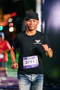 BIB: 
                            <button type="button" onclick="openModal(26337919)" class="btn btn-primary btn-sm float-right btn-popup" data-toggle="modal" data-target=".modal-high-quality">
                        <i class="fas fa-shopping-cart"></i> Add to Cart
                    </button>
                                            <button type="button" onclick="isThisMe(26337919, true)" class="btn btn-success btn-sm float-right btn-popup btn-isme hidden" data-toggle="tooltip" data-placement="bottom" title="นี่คือรูปของคุณใช่ไหม คลิกที่นี่เพื่อเอาเข้าอัลบั้ม">
                        <i class="fas fa-plus"></i> Add to album
                    </button>
                    <button type="button" onclick="isThisMe(26337919, false)" class="btn btn-warning btn-sm float-right btn-popup btn-isnotme hidden">
                        <i class="fas fa-ban"></i> Remove from album
                    </button>