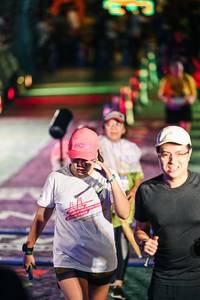 BIB: 
                            <button type="button" onclick="openModal(26339555)" class="btn btn-primary btn-sm float-right btn-popup" data-toggle="modal" data-target=".modal-high-quality">
                        <i class="fas fa-shopping-cart"></i> Add to Cart
                    </button>
                                            <button type="button" onclick="isThisMe(26339555, true)" class="btn btn-success btn-sm float-right btn-popup btn-isme hidden" data-toggle="tooltip" data-placement="bottom" title="นี่คือรูปของคุณใช่ไหม คลิกที่นี่เพื่อเอาเข้าอัลบั้ม">
                        <i class="fas fa-plus"></i> Add to album
                    </button>
                    <button type="button" onclick="isThisMe(26339555, false)" class="btn btn-warning btn-sm float-right btn-popup btn-isnotme hidden">
                        <i class="fas fa-ban"></i> Remove from album
                    </button>