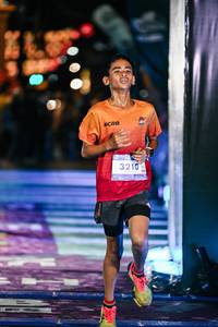 BIB: 
                            <button type="button" onclick="openModal(26337109)" class="btn btn-primary btn-sm float-right btn-popup" data-toggle="modal" data-target=".modal-high-quality">
                        <i class="fas fa-shopping-cart"></i> Add to Cart
                    </button>
                                            <button type="button" onclick="isThisMe(26337109, true)" class="btn btn-success btn-sm float-right btn-popup btn-isme hidden" data-toggle="tooltip" data-placement="bottom" title="นี่คือรูปของคุณใช่ไหม คลิกที่นี่เพื่อเอาเข้าอัลบั้ม">
                        <i class="fas fa-plus"></i> Add to album
                    </button>
                    <button type="button" onclick="isThisMe(26337109, false)" class="btn btn-warning btn-sm float-right btn-popup btn-isnotme hidden">
                        <i class="fas fa-ban"></i> Remove from album
                    </button>