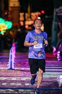 BIB: 
                            <button type="button" onclick="openModal(26337657)" class="btn btn-primary btn-sm float-right btn-popup" data-toggle="modal" data-target=".modal-high-quality">
                        <i class="fas fa-shopping-cart"></i> Add to Cart
                    </button>
                                            <button type="button" onclick="isThisMe(26337657, true)" class="btn btn-success btn-sm float-right btn-popup btn-isme hidden" data-toggle="tooltip" data-placement="bottom" title="นี่คือรูปของคุณใช่ไหม คลิกที่นี่เพื่อเอาเข้าอัลบั้ม">
                        <i class="fas fa-plus"></i> Add to album
                    </button>
                    <button type="button" onclick="isThisMe(26337657, false)" class="btn btn-warning btn-sm float-right btn-popup btn-isnotme hidden">
                        <i class="fas fa-ban"></i> Remove from album
                    </button>