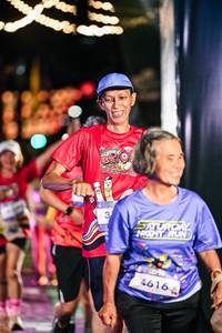 BIB: 
                            <button type="button" onclick="openModal(26338154)" class="btn btn-primary btn-sm float-right btn-popup" data-toggle="modal" data-target=".modal-high-quality">
                        <i class="fas fa-shopping-cart"></i> Add to Cart
                    </button>
                                            <button type="button" onclick="isThisMe(26338154, true)" class="btn btn-success btn-sm float-right btn-popup btn-isme hidden" data-toggle="tooltip" data-placement="bottom" title="นี่คือรูปของคุณใช่ไหม คลิกที่นี่เพื่อเอาเข้าอัลบั้ม">
                        <i class="fas fa-plus"></i> Add to album
                    </button>
                    <button type="button" onclick="isThisMe(26338154, false)" class="btn btn-warning btn-sm float-right btn-popup btn-isnotme hidden">
                        <i class="fas fa-ban"></i> Remove from album
                    </button>