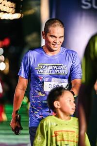 BIB: 
                            <button type="button" onclick="openModal(26337796)" class="btn btn-primary btn-sm float-right btn-popup" data-toggle="modal" data-target=".modal-high-quality">
                        <i class="fas fa-shopping-cart"></i> Add to Cart
                    </button>
                                            <button type="button" onclick="isThisMe(26337796, true)" class="btn btn-success btn-sm float-right btn-popup btn-isme hidden" data-toggle="tooltip" data-placement="bottom" title="นี่คือรูปของคุณใช่ไหม คลิกที่นี่เพื่อเอาเข้าอัลบั้ม">
                        <i class="fas fa-plus"></i> Add to album
                    </button>
                    <button type="button" onclick="isThisMe(26337796, false)" class="btn btn-warning btn-sm float-right btn-popup btn-isnotme hidden">
                        <i class="fas fa-ban"></i> Remove from album
                    </button>