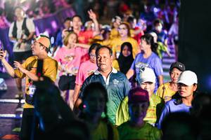 BIB: 
                            <button type="button" onclick="openModal(26342013)" class="btn btn-primary btn-sm float-right btn-popup" data-toggle="modal" data-target=".modal-high-quality">
                        <i class="fas fa-shopping-cart"></i> Add to Cart
                    </button>
                                            <button type="button" onclick="isThisMe(26342013, true)" class="btn btn-success btn-sm float-right btn-popup btn-isme hidden" data-toggle="tooltip" data-placement="bottom" title="นี่คือรูปของคุณใช่ไหม คลิกที่นี่เพื่อเอาเข้าอัลบั้ม">
                        <i class="fas fa-plus"></i> Add to album
                    </button>
                    <button type="button" onclick="isThisMe(26342013, false)" class="btn btn-warning btn-sm float-right btn-popup btn-isnotme hidden">
                        <i class="fas fa-ban"></i> Remove from album
                    </button>