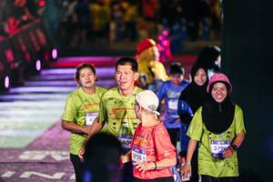 BIB: 
                            <button type="button" onclick="openModal(26342771)" class="btn btn-primary btn-sm float-right btn-popup" data-toggle="modal" data-target=".modal-high-quality">
                        <i class="fas fa-shopping-cart"></i> Add to Cart
                    </button>
                                            <button type="button" onclick="isThisMe(26342771, true)" class="btn btn-success btn-sm float-right btn-popup btn-isme hidden" data-toggle="tooltip" data-placement="bottom" title="นี่คือรูปของคุณใช่ไหม คลิกที่นี่เพื่อเอาเข้าอัลบั้ม">
                        <i class="fas fa-plus"></i> Add to album
                    </button>
                    <button type="button" onclick="isThisMe(26342771, false)" class="btn btn-warning btn-sm float-right btn-popup btn-isnotme hidden">
                        <i class="fas fa-ban"></i> Remove from album
                    </button>