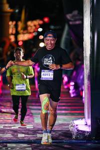 BIB: 
                            <button type="button" onclick="openModal(26337410)" class="btn btn-primary btn-sm float-right btn-popup" data-toggle="modal" data-target=".modal-high-quality">
                        <i class="fas fa-shopping-cart"></i> Add to Cart
                    </button>
                                            <button type="button" onclick="isThisMe(26337410, true)" class="btn btn-success btn-sm float-right btn-popup btn-isme hidden" data-toggle="tooltip" data-placement="bottom" title="นี่คือรูปของคุณใช่ไหม คลิกที่นี่เพื่อเอาเข้าอัลบั้ม">
                        <i class="fas fa-plus"></i> Add to album
                    </button>
                    <button type="button" onclick="isThisMe(26337410, false)" class="btn btn-warning btn-sm float-right btn-popup btn-isnotme hidden">
                        <i class="fas fa-ban"></i> Remove from album
                    </button>