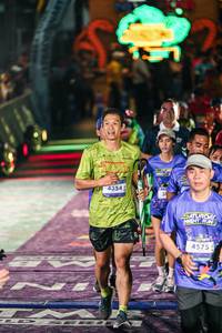 BIB: 
                            <button type="button" onclick="openModal(26338604)" class="btn btn-primary btn-sm float-right btn-popup" data-toggle="modal" data-target=".modal-high-quality">
                        <i class="fas fa-shopping-cart"></i> Add to Cart
                    </button>
                                            <button type="button" onclick="isThisMe(26338604, true)" class="btn btn-success btn-sm float-right btn-popup btn-isme hidden" data-toggle="tooltip" data-placement="bottom" title="นี่คือรูปของคุณใช่ไหม คลิกที่นี่เพื่อเอาเข้าอัลบั้ม">
                        <i class="fas fa-plus"></i> Add to album
                    </button>
                    <button type="button" onclick="isThisMe(26338604, false)" class="btn btn-warning btn-sm float-right btn-popup btn-isnotme hidden">
                        <i class="fas fa-ban"></i> Remove from album
                    </button>