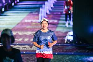 BIB: 
                            <button type="button" onclick="openModal(26342619)" class="btn btn-primary btn-sm float-right btn-popup" data-toggle="modal" data-target=".modal-high-quality">
                        <i class="fas fa-shopping-cart"></i> Add to Cart
                    </button>
                                            <button type="button" onclick="isThisMe(26342619, true)" class="btn btn-success btn-sm float-right btn-popup btn-isme hidden" data-toggle="tooltip" data-placement="bottom" title="นี่คือรูปของคุณใช่ไหม คลิกที่นี่เพื่อเอาเข้าอัลบั้ม">
                        <i class="fas fa-plus"></i> Add to album
                    </button>
                    <button type="button" onclick="isThisMe(26342619, false)" class="btn btn-warning btn-sm float-right btn-popup btn-isnotme hidden">
                        <i class="fas fa-ban"></i> Remove from album
                    </button>