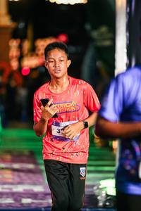 BIB: 
                            <button type="button" onclick="openModal(26337571)" class="btn btn-primary btn-sm float-right btn-popup" data-toggle="modal" data-target=".modal-high-quality">
                        <i class="fas fa-shopping-cart"></i> Add to Cart
                    </button>
                                            <button type="button" onclick="isThisMe(26337571, true)" class="btn btn-success btn-sm float-right btn-popup btn-isme hidden" data-toggle="tooltip" data-placement="bottom" title="นี่คือรูปของคุณใช่ไหม คลิกที่นี่เพื่อเอาเข้าอัลบั้ม">
                        <i class="fas fa-plus"></i> Add to album
                    </button>
                    <button type="button" onclick="isThisMe(26337571, false)" class="btn btn-warning btn-sm float-right btn-popup btn-isnotme hidden">
                        <i class="fas fa-ban"></i> Remove from album
                    </button>