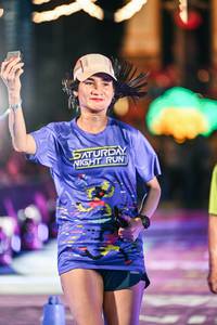 BIB: 
                            <button type="button" onclick="openModal(26337425)" class="btn btn-primary btn-sm float-right btn-popup" data-toggle="modal" data-target=".modal-high-quality">
                        <i class="fas fa-shopping-cart"></i> Add to Cart
                    </button>
                                            <button type="button" onclick="isThisMe(26337425, true)" class="btn btn-success btn-sm float-right btn-popup btn-isme hidden" data-toggle="tooltip" data-placement="bottom" title="นี่คือรูปของคุณใช่ไหม คลิกที่นี่เพื่อเอาเข้าอัลบั้ม">
                        <i class="fas fa-plus"></i> Add to album
                    </button>
                    <button type="button" onclick="isThisMe(26337425, false)" class="btn btn-warning btn-sm float-right btn-popup btn-isnotme hidden">
                        <i class="fas fa-ban"></i> Remove from album
                    </button>