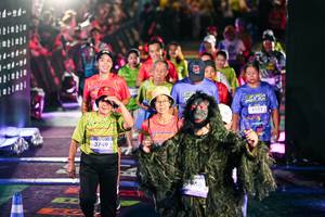 BIB: 
                            <button type="button" onclick="openModal(26342246)" class="btn btn-primary btn-sm float-right btn-popup" data-toggle="modal" data-target=".modal-high-quality">
                        <i class="fas fa-shopping-cart"></i> Add to Cart
                    </button>
                                            <button type="button" onclick="isThisMe(26342246, true)" class="btn btn-success btn-sm float-right btn-popup btn-isme hidden" data-toggle="tooltip" data-placement="bottom" title="นี่คือรูปของคุณใช่ไหม คลิกที่นี่เพื่อเอาเข้าอัลบั้ม">
                        <i class="fas fa-plus"></i> Add to album
                    </button>
                    <button type="button" onclick="isThisMe(26342246, false)" class="btn btn-warning btn-sm float-right btn-popup btn-isnotme hidden">
                        <i class="fas fa-ban"></i> Remove from album
                    </button>