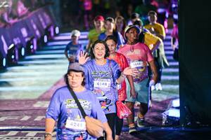 BIB: 
                            <button type="button" onclick="openModal(26342636)" class="btn btn-primary btn-sm float-right btn-popup" data-toggle="modal" data-target=".modal-high-quality">
                        <i class="fas fa-shopping-cart"></i> Add to Cart
                    </button>
                                            <button type="button" onclick="isThisMe(26342636, true)" class="btn btn-success btn-sm float-right btn-popup btn-isme hidden" data-toggle="tooltip" data-placement="bottom" title="นี่คือรูปของคุณใช่ไหม คลิกที่นี่เพื่อเอาเข้าอัลบั้ม">
                        <i class="fas fa-plus"></i> Add to album
                    </button>
                    <button type="button" onclick="isThisMe(26342636, false)" class="btn btn-warning btn-sm float-right btn-popup btn-isnotme hidden">
                        <i class="fas fa-ban"></i> Remove from album
                    </button>