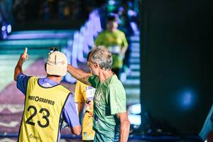 BIB: 
                            <button type="button" onclick="openModal(26341692)" class="btn btn-primary btn-sm float-right btn-popup" data-toggle="modal" data-target=".modal-high-quality">
                        <i class="fas fa-shopping-cart"></i> Add to Cart
                    </button>
                                            <button type="button" onclick="isThisMe(26341692, true)" class="btn btn-success btn-sm float-right btn-popup btn-isme hidden" data-toggle="tooltip" data-placement="bottom" title="นี่คือรูปของคุณใช่ไหม คลิกที่นี่เพื่อเอาเข้าอัลบั้ม">
                        <i class="fas fa-plus"></i> Add to album
                    </button>
                    <button type="button" onclick="isThisMe(26341692, false)" class="btn btn-warning btn-sm float-right btn-popup btn-isnotme hidden">
                        <i class="fas fa-ban"></i> Remove from album
                    </button>