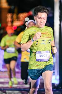 BIB: 
                            <button type="button" onclick="openModal(26337443)" class="btn btn-primary btn-sm float-right btn-popup" data-toggle="modal" data-target=".modal-high-quality">
                        <i class="fas fa-shopping-cart"></i> Add to Cart
                    </button>
                                            <button type="button" onclick="isThisMe(26337443, true)" class="btn btn-success btn-sm float-right btn-popup btn-isme hidden" data-toggle="tooltip" data-placement="bottom" title="นี่คือรูปของคุณใช่ไหม คลิกที่นี่เพื่อเอาเข้าอัลบั้ม">
                        <i class="fas fa-plus"></i> Add to album
                    </button>
                    <button type="button" onclick="isThisMe(26337443, false)" class="btn btn-warning btn-sm float-right btn-popup btn-isnotme hidden">
                        <i class="fas fa-ban"></i> Remove from album
                    </button>