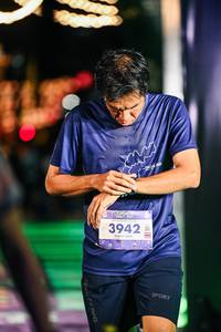 BIB: 
                            <button type="button" onclick="openModal(26337193)" class="btn btn-primary btn-sm float-right btn-popup" data-toggle="modal" data-target=".modal-high-quality">
                        <i class="fas fa-shopping-cart"></i> Add to Cart
                    </button>
                                            <button type="button" onclick="isThisMe(26337193, true)" class="btn btn-success btn-sm float-right btn-popup btn-isme hidden" data-toggle="tooltip" data-placement="bottom" title="นี่คือรูปของคุณใช่ไหม คลิกที่นี่เพื่อเอาเข้าอัลบั้ม">
                        <i class="fas fa-plus"></i> Add to album
                    </button>
                    <button type="button" onclick="isThisMe(26337193, false)" class="btn btn-warning btn-sm float-right btn-popup btn-isnotme hidden">
                        <i class="fas fa-ban"></i> Remove from album
                    </button>