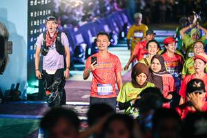 BIB: 
                            <button type="button" onclick="openModal(26342067)" class="btn btn-primary btn-sm float-right btn-popup" data-toggle="modal" data-target=".modal-high-quality">
                        <i class="fas fa-shopping-cart"></i> Add to Cart
                    </button>
                                            <button type="button" onclick="isThisMe(26342067, true)" class="btn btn-success btn-sm float-right btn-popup btn-isme hidden" data-toggle="tooltip" data-placement="bottom" title="นี่คือรูปของคุณใช่ไหม คลิกที่นี่เพื่อเอาเข้าอัลบั้ม">
                        <i class="fas fa-plus"></i> Add to album
                    </button>
                    <button type="button" onclick="isThisMe(26342067, false)" class="btn btn-warning btn-sm float-right btn-popup btn-isnotme hidden">
                        <i class="fas fa-ban"></i> Remove from album
                    </button>