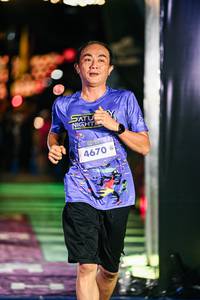 BIB: 
                            <button type="button" onclick="openModal(26337658)" class="btn btn-primary btn-sm float-right btn-popup" data-toggle="modal" data-target=".modal-high-quality">
                        <i class="fas fa-shopping-cart"></i> Add to Cart
                    </button>
                                            <button type="button" onclick="isThisMe(26337658, true)" class="btn btn-success btn-sm float-right btn-popup btn-isme hidden" data-toggle="tooltip" data-placement="bottom" title="นี่คือรูปของคุณใช่ไหม คลิกที่นี่เพื่อเอาเข้าอัลบั้ม">
                        <i class="fas fa-plus"></i> Add to album
                    </button>
                    <button type="button" onclick="isThisMe(26337658, false)" class="btn btn-warning btn-sm float-right btn-popup btn-isnotme hidden">
                        <i class="fas fa-ban"></i> Remove from album
                    </button>