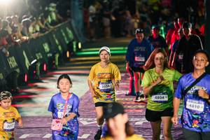 BIB: 
                            <button type="button" onclick="openModal(26342519)" class="btn btn-primary btn-sm float-right btn-popup" data-toggle="modal" data-target=".modal-high-quality">
                        <i class="fas fa-shopping-cart"></i> Add to Cart
                    </button>
                                            <button type="button" onclick="isThisMe(26342519, true)" class="btn btn-success btn-sm float-right btn-popup btn-isme hidden" data-toggle="tooltip" data-placement="bottom" title="นี่คือรูปของคุณใช่ไหม คลิกที่นี่เพื่อเอาเข้าอัลบั้ม">
                        <i class="fas fa-plus"></i> Add to album
                    </button>
                    <button type="button" onclick="isThisMe(26342519, false)" class="btn btn-warning btn-sm float-right btn-popup btn-isnotme hidden">
                        <i class="fas fa-ban"></i> Remove from album
                    </button>