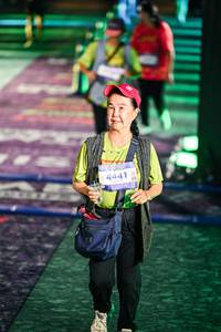 BIB: 
                            <button type="button" onclick="openModal(26342844)" class="btn btn-primary btn-sm float-right btn-popup" data-toggle="modal" data-target=".modal-high-quality">
                        <i class="fas fa-shopping-cart"></i> Add to Cart
                    </button>
                                            <button type="button" onclick="isThisMe(26342844, true)" class="btn btn-success btn-sm float-right btn-popup btn-isme hidden" data-toggle="tooltip" data-placement="bottom" title="นี่คือรูปของคุณใช่ไหม คลิกที่นี่เพื่อเอาเข้าอัลบั้ม">
                        <i class="fas fa-plus"></i> Add to album
                    </button>
                    <button type="button" onclick="isThisMe(26342844, false)" class="btn btn-warning btn-sm float-right btn-popup btn-isnotme hidden">
                        <i class="fas fa-ban"></i> Remove from album
                    </button>