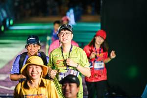 BIB: 
                            <button type="button" onclick="openModal(26342834)" class="btn btn-primary btn-sm float-right btn-popup" data-toggle="modal" data-target=".modal-high-quality">
                        <i class="fas fa-shopping-cart"></i> Add to Cart
                    </button>
                                            <button type="button" onclick="isThisMe(26342834, true)" class="btn btn-success btn-sm float-right btn-popup btn-isme hidden" data-toggle="tooltip" data-placement="bottom" title="นี่คือรูปของคุณใช่ไหม คลิกที่นี่เพื่อเอาเข้าอัลบั้ม">
                        <i class="fas fa-plus"></i> Add to album
                    </button>
                    <button type="button" onclick="isThisMe(26342834, false)" class="btn btn-warning btn-sm float-right btn-popup btn-isnotme hidden">
                        <i class="fas fa-ban"></i> Remove from album
                    </button>