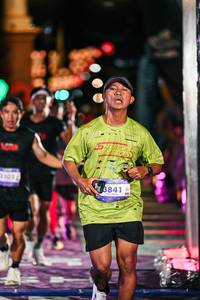 BIB: 
                            <button type="button" onclick="openModal(26337680)" class="btn btn-primary btn-sm float-right btn-popup" data-toggle="modal" data-target=".modal-high-quality">
                        <i class="fas fa-shopping-cart"></i> Add to Cart
                    </button>
                                            <button type="button" onclick="isThisMe(26337680, true)" class="btn btn-success btn-sm float-right btn-popup btn-isme hidden" data-toggle="tooltip" data-placement="bottom" title="นี่คือรูปของคุณใช่ไหม คลิกที่นี่เพื่อเอาเข้าอัลบั้ม">
                        <i class="fas fa-plus"></i> Add to album
                    </button>
                    <button type="button" onclick="isThisMe(26337680, false)" class="btn btn-warning btn-sm float-right btn-popup btn-isnotme hidden">
                        <i class="fas fa-ban"></i> Remove from album
                    </button>