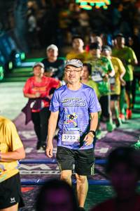 BIB: 
                            <button type="button" onclick="openModal(26341622)" class="btn btn-primary btn-sm float-right btn-popup" data-toggle="modal" data-target=".modal-high-quality">
                        <i class="fas fa-shopping-cart"></i> Add to Cart
                    </button>
                                            <button type="button" onclick="isThisMe(26341622, true)" class="btn btn-success btn-sm float-right btn-popup btn-isme hidden" data-toggle="tooltip" data-placement="bottom" title="นี่คือรูปของคุณใช่ไหม คลิกที่นี่เพื่อเอาเข้าอัลบั้ม">
                        <i class="fas fa-plus"></i> Add to album
                    </button>
                    <button type="button" onclick="isThisMe(26341622, false)" class="btn btn-warning btn-sm float-right btn-popup btn-isnotme hidden">
                        <i class="fas fa-ban"></i> Remove from album
                    </button>