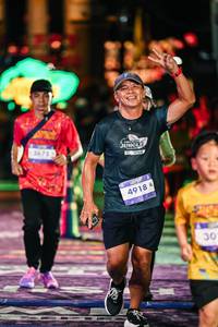 BIB: 
                            <button type="button" onclick="openModal(26338262)" class="btn btn-primary btn-sm float-right btn-popup" data-toggle="modal" data-target=".modal-high-quality">
                        <i class="fas fa-shopping-cart"></i> Add to Cart
                    </button>
                                            <button type="button" onclick="isThisMe(26338262, true)" class="btn btn-success btn-sm float-right btn-popup btn-isme hidden" data-toggle="tooltip" data-placement="bottom" title="นี่คือรูปของคุณใช่ไหม คลิกที่นี่เพื่อเอาเข้าอัลบั้ม">
                        <i class="fas fa-plus"></i> Add to album
                    </button>
                    <button type="button" onclick="isThisMe(26338262, false)" class="btn btn-warning btn-sm float-right btn-popup btn-isnotme hidden">
                        <i class="fas fa-ban"></i> Remove from album
                    </button>