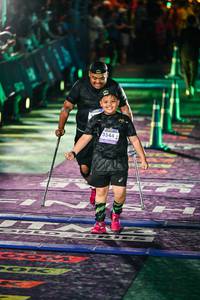 BIB: 
                            <button type="button" onclick="openModal(26342973)" class="btn btn-primary btn-sm float-right btn-popup" data-toggle="modal" data-target=".modal-high-quality">
                        <i class="fas fa-shopping-cart"></i> Add to Cart
                    </button>
                                            <button type="button" onclick="isThisMe(26342973, true)" class="btn btn-success btn-sm float-right btn-popup btn-isme hidden" data-toggle="tooltip" data-placement="bottom" title="นี่คือรูปของคุณใช่ไหม คลิกที่นี่เพื่อเอาเข้าอัลบั้ม">
                        <i class="fas fa-plus"></i> Add to album
                    </button>
                    <button type="button" onclick="isThisMe(26342973, false)" class="btn btn-warning btn-sm float-right btn-popup btn-isnotme hidden">
                        <i class="fas fa-ban"></i> Remove from album
                    </button>