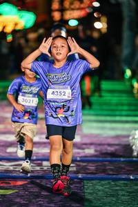 BIB: 
                            <button type="button" onclick="openModal(26338122)" class="btn btn-primary btn-sm float-right btn-popup" data-toggle="modal" data-target=".modal-high-quality">
                        <i class="fas fa-shopping-cart"></i> Add to Cart
                    </button>
                                            <button type="button" onclick="isThisMe(26338122, true)" class="btn btn-success btn-sm float-right btn-popup btn-isme hidden" data-toggle="tooltip" data-placement="bottom" title="นี่คือรูปของคุณใช่ไหม คลิกที่นี่เพื่อเอาเข้าอัลบั้ม">
                        <i class="fas fa-plus"></i> Add to album
                    </button>
                    <button type="button" onclick="isThisMe(26338122, false)" class="btn btn-warning btn-sm float-right btn-popup btn-isnotme hidden">
                        <i class="fas fa-ban"></i> Remove from album
                    </button>