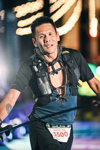 BIB: 
                            <button type="button" onclick="openModal(26336962)" class="btn btn-primary btn-sm float-right btn-popup" data-toggle="modal" data-target=".modal-high-quality">
                        <i class="fas fa-shopping-cart"></i> Add to Cart
                    </button>
                                            <button type="button" onclick="isThisMe(26336962, true)" class="btn btn-success btn-sm float-right btn-popup btn-isme hidden" data-toggle="tooltip" data-placement="bottom" title="นี่คือรูปของคุณใช่ไหม คลิกที่นี่เพื่อเอาเข้าอัลบั้ม">
                        <i class="fas fa-plus"></i> Add to album
                    </button>
                    <button type="button" onclick="isThisMe(26336962, false)" class="btn btn-warning btn-sm float-right btn-popup btn-isnotme hidden">
                        <i class="fas fa-ban"></i> Remove from album
                    </button>