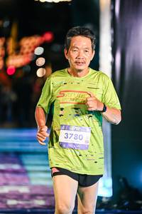 BIB: 
                            <button type="button" onclick="openModal(26337465)" class="btn btn-primary btn-sm float-right btn-popup" data-toggle="modal" data-target=".modal-high-quality">
                        <i class="fas fa-shopping-cart"></i> Add to Cart
                    </button>
                                            <button type="button" onclick="isThisMe(26337465, true)" class="btn btn-success btn-sm float-right btn-popup btn-isme hidden" data-toggle="tooltip" data-placement="bottom" title="นี่คือรูปของคุณใช่ไหม คลิกที่นี่เพื่อเอาเข้าอัลบั้ม">
                        <i class="fas fa-plus"></i> Add to album
                    </button>
                    <button type="button" onclick="isThisMe(26337465, false)" class="btn btn-warning btn-sm float-right btn-popup btn-isnotme hidden">
                        <i class="fas fa-ban"></i> Remove from album
                    </button>