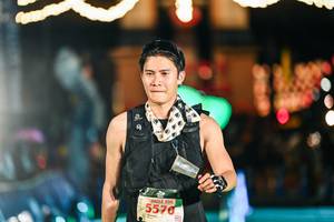 BIB: 
                            <button type="button" onclick="openModal(26336951)" class="btn btn-primary btn-sm float-right btn-popup" data-toggle="modal" data-target=".modal-high-quality">
                        <i class="fas fa-shopping-cart"></i> Add to Cart
                    </button>
                                            <button type="button" onclick="isThisMe(26336951, true)" class="btn btn-success btn-sm float-right btn-popup btn-isme hidden" data-toggle="tooltip" data-placement="bottom" title="นี่คือรูปของคุณใช่ไหม คลิกที่นี่เพื่อเอาเข้าอัลบั้ม">
                        <i class="fas fa-plus"></i> Add to album
                    </button>
                    <button type="button" onclick="isThisMe(26336951, false)" class="btn btn-warning btn-sm float-right btn-popup btn-isnotme hidden">
                        <i class="fas fa-ban"></i> Remove from album
                    </button>