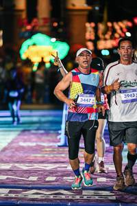 BIB: 
                            <button type="button" onclick="openModal(26337885)" class="btn btn-primary btn-sm float-right btn-popup" data-toggle="modal" data-target=".modal-high-quality">
                        <i class="fas fa-shopping-cart"></i> Add to Cart
                    </button>
                                            <button type="button" onclick="isThisMe(26337885, true)" class="btn btn-success btn-sm float-right btn-popup btn-isme hidden" data-toggle="tooltip" data-placement="bottom" title="นี่คือรูปของคุณใช่ไหม คลิกที่นี่เพื่อเอาเข้าอัลบั้ม">
                        <i class="fas fa-plus"></i> Add to album
                    </button>
                    <button type="button" onclick="isThisMe(26337885, false)" class="btn btn-warning btn-sm float-right btn-popup btn-isnotme hidden">
                        <i class="fas fa-ban"></i> Remove from album
                    </button>