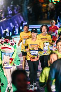 BIB: 
                            <button type="button" onclick="openModal(26339358)" class="btn btn-primary btn-sm float-right btn-popup" data-toggle="modal" data-target=".modal-high-quality">
                        <i class="fas fa-shopping-cart"></i> Add to Cart
                    </button>
                                            <button type="button" onclick="isThisMe(26339358, true)" class="btn btn-success btn-sm float-right btn-popup btn-isme hidden" data-toggle="tooltip" data-placement="bottom" title="นี่คือรูปของคุณใช่ไหม คลิกที่นี่เพื่อเอาเข้าอัลบั้ม">
                        <i class="fas fa-plus"></i> Add to album
                    </button>
                    <button type="button" onclick="isThisMe(26339358, false)" class="btn btn-warning btn-sm float-right btn-popup btn-isnotme hidden">
                        <i class="fas fa-ban"></i> Remove from album
                    </button>