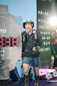 BIB: 
                            <button type="button" onclick="openModal(26337079)" class="btn btn-primary btn-sm float-right btn-popup" data-toggle="modal" data-target=".modal-high-quality">
                        <i class="fas fa-shopping-cart"></i> Add to Cart
                    </button>
                                            <button type="button" onclick="isThisMe(26337079, true)" class="btn btn-success btn-sm float-right btn-popup btn-isme hidden" data-toggle="tooltip" data-placement="bottom" title="นี่คือรูปของคุณใช่ไหม คลิกที่นี่เพื่อเอาเข้าอัลบั้ม">
                        <i class="fas fa-plus"></i> Add to album
                    </button>
                    <button type="button" onclick="isThisMe(26337079, false)" class="btn btn-warning btn-sm float-right btn-popup btn-isnotme hidden">
                        <i class="fas fa-ban"></i> Remove from album
                    </button>