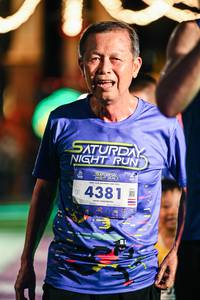 BIB: 
                            <button type="button" onclick="openModal(26338312)" class="btn btn-primary btn-sm float-right btn-popup" data-toggle="modal" data-target=".modal-high-quality">
                        <i class="fas fa-shopping-cart"></i> Add to Cart
                    </button>
                                            <button type="button" onclick="isThisMe(26338312, true)" class="btn btn-success btn-sm float-right btn-popup btn-isme hidden" data-toggle="tooltip" data-placement="bottom" title="นี่คือรูปของคุณใช่ไหม คลิกที่นี่เพื่อเอาเข้าอัลบั้ม">
                        <i class="fas fa-plus"></i> Add to album
                    </button>
                    <button type="button" onclick="isThisMe(26338312, false)" class="btn btn-warning btn-sm float-right btn-popup btn-isnotme hidden">
                        <i class="fas fa-ban"></i> Remove from album
                    </button>